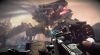 Killzone 3 - 15